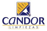 limpiezas-candor-palma-de-mallorca